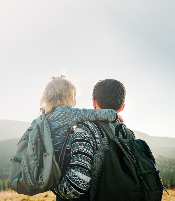 Краса Карпат: Водоспади, форель та пиво - Зображення 2