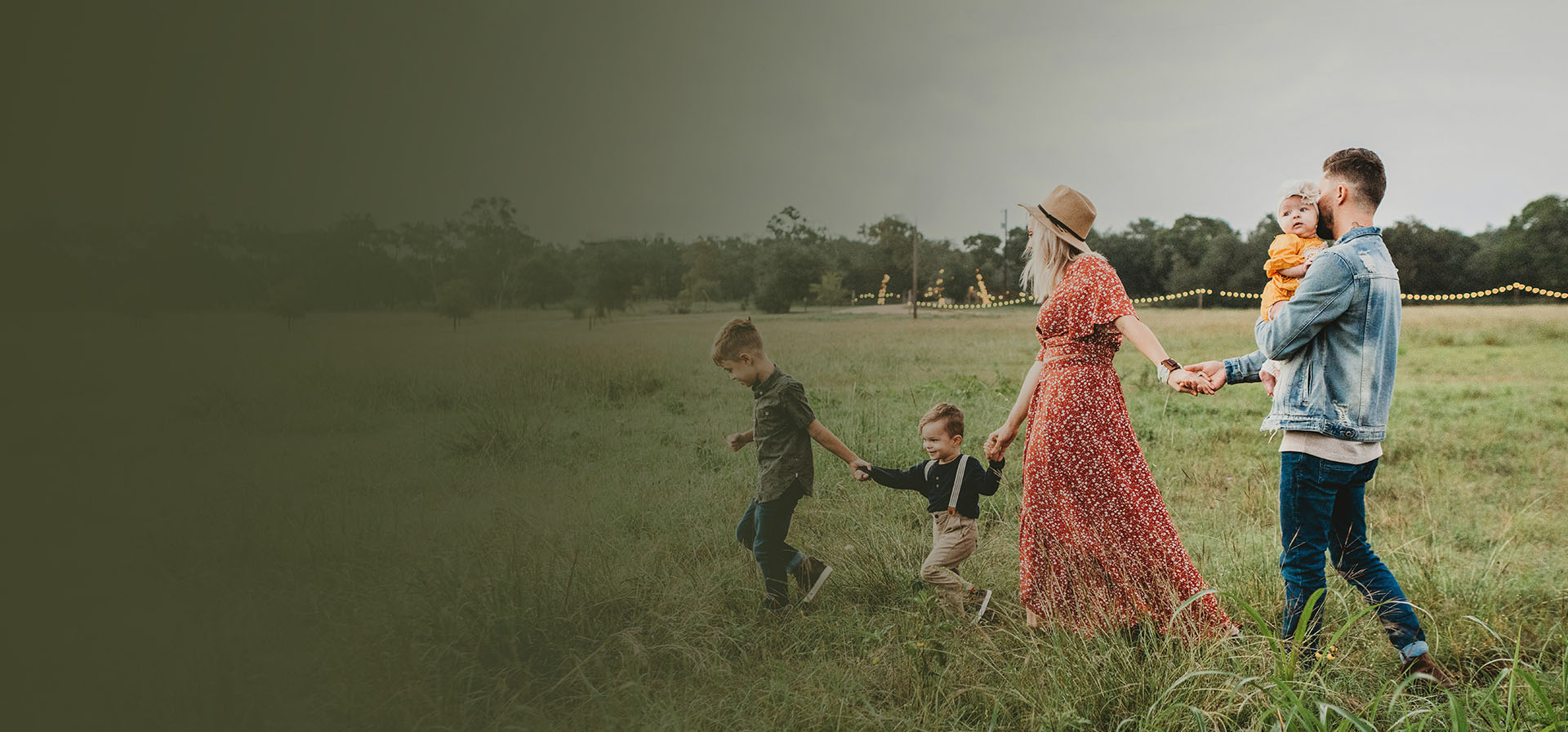 Краса Карпат: Водоспади, форель та пиво - Зображення 3