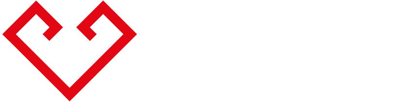 Туристично-інформаційний центр Ясіня