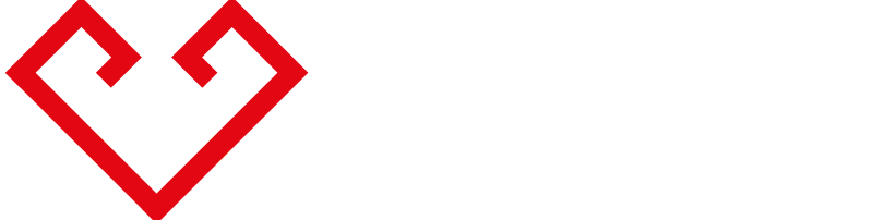 Туристично-інформаційний центр Ясіня