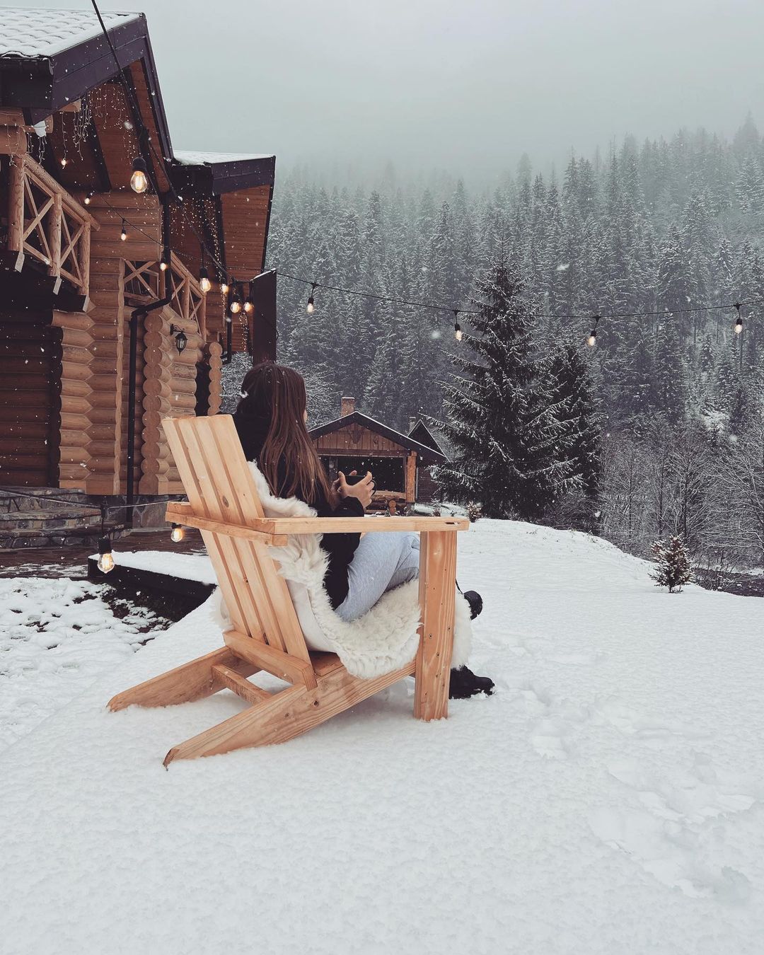 316139128_396989045894578_1678716366868941660_n