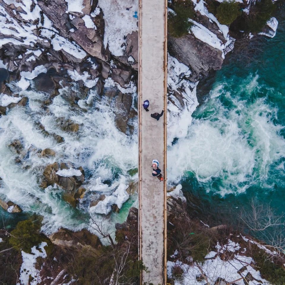 411141663_1819969995190648_5935816622444069651_n