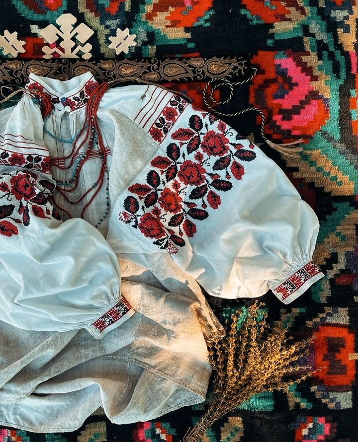 63bc627dec9b043d3eb020d5934a8157