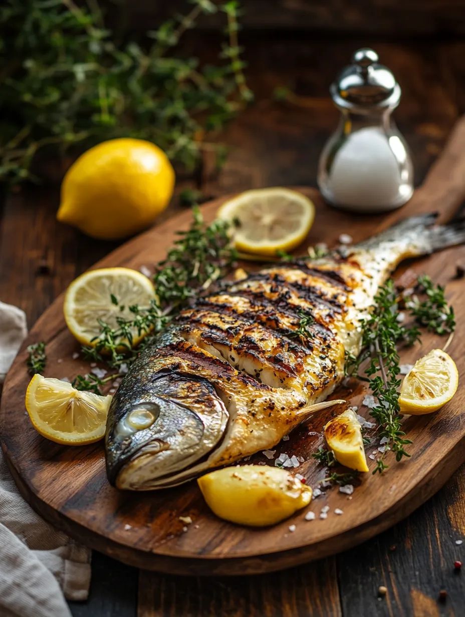 8b0835f01a3f51df6ed9858d14b8f477