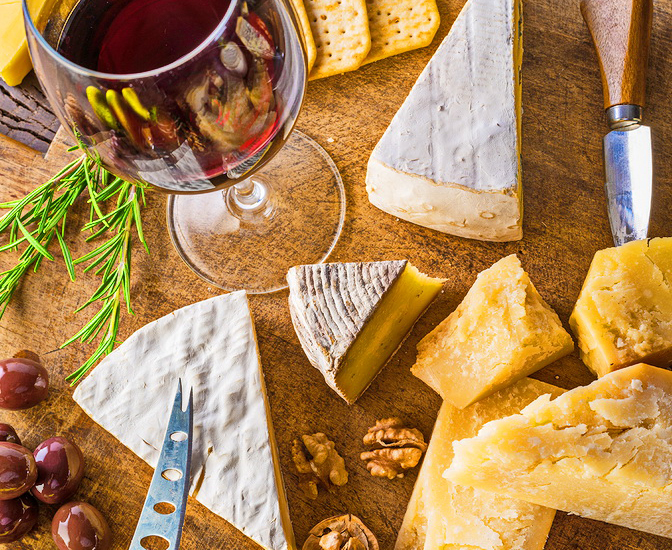 Nizhneye-Selishche-degustatsiya-syrov-Zakarpatye