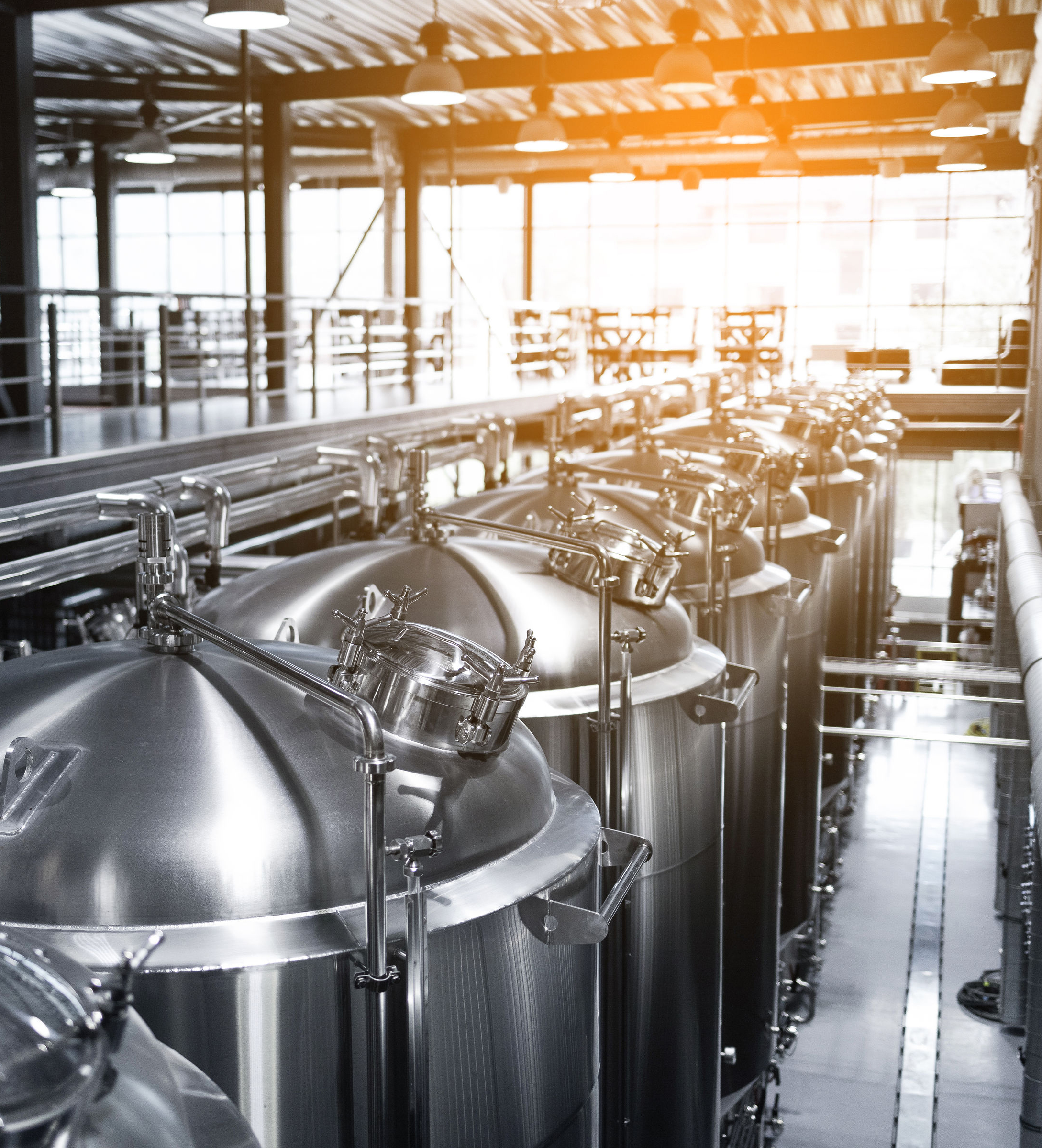 be86e7ce-82f9-4810-a9c3-5994319efc7a