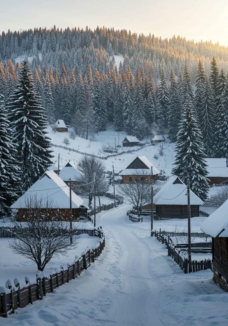 e33f07bd61476611ca1df3ae533d459a