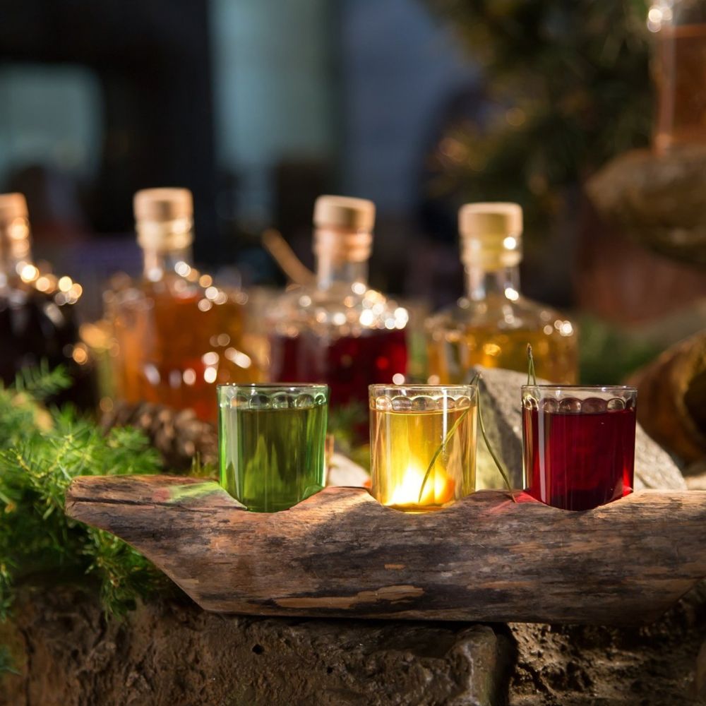 e989389ff845fd3a335ad6b206c5f6ee